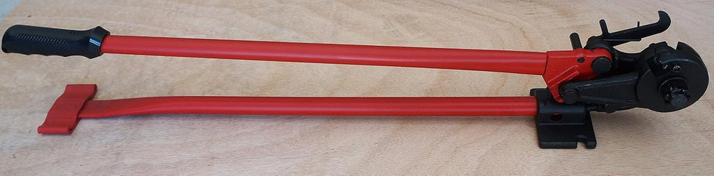 Threaded Rod Cutter 3/8' TRC00375