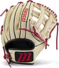 MARUCCI Oxbow M-Type Baseball Glove Series