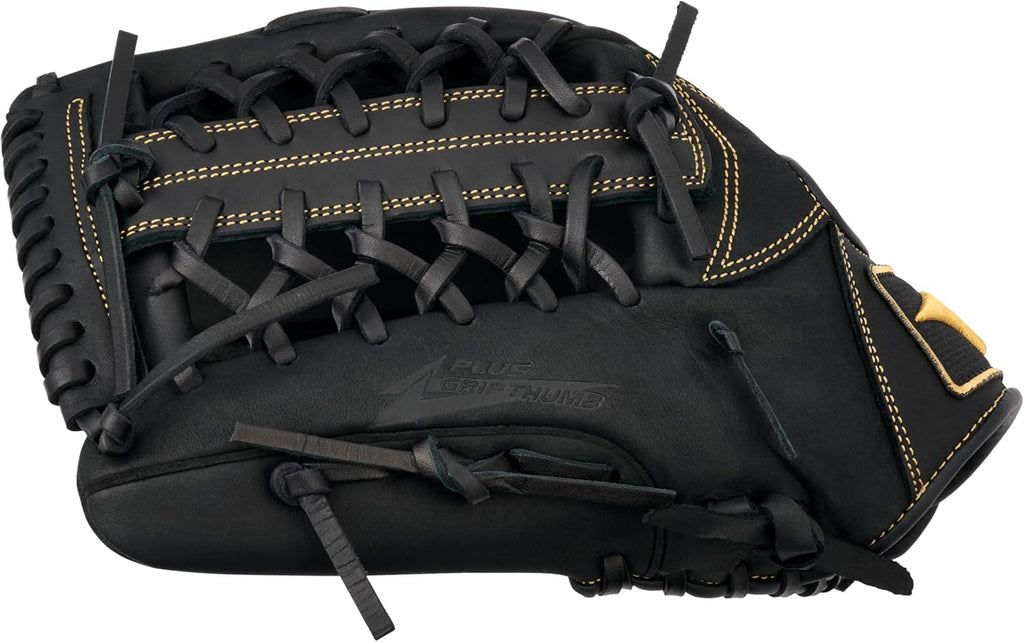 Mizuno MVP Prime
