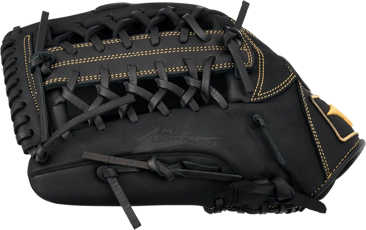 Mizuno MVP Prime
