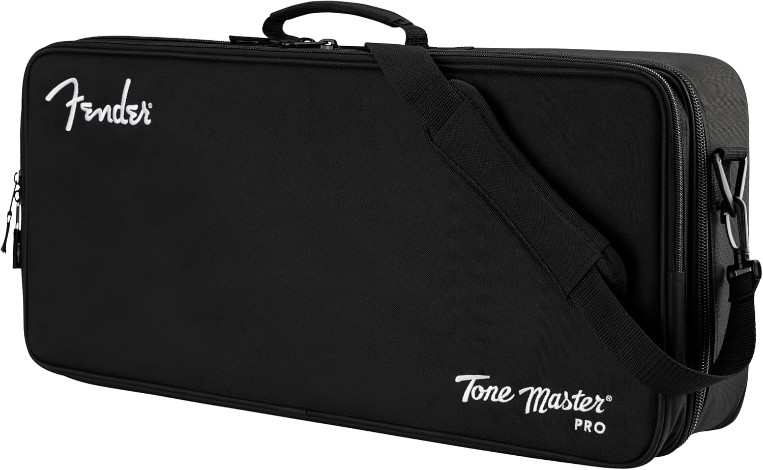 Tone Master� Pro Gig Bag, Black