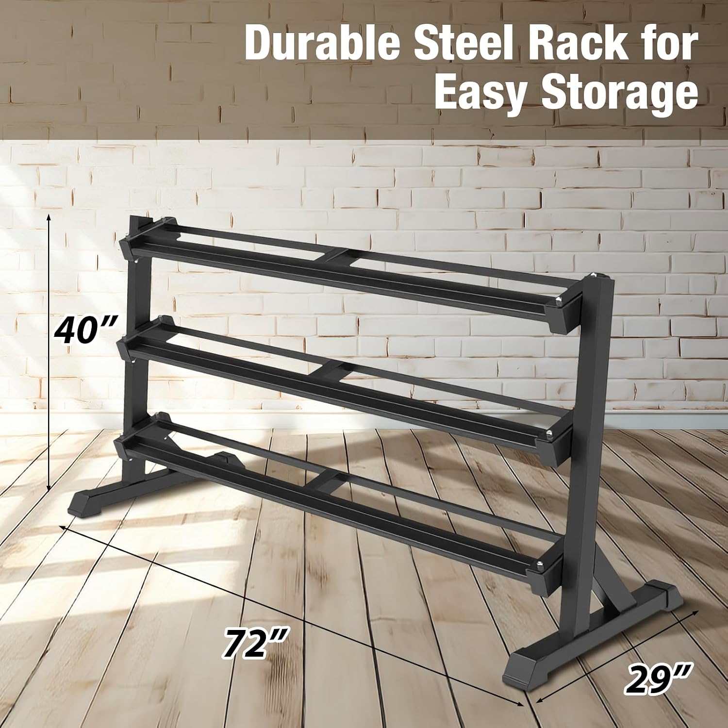 550 lbs 1200lbs 2100 lbs Dumbbells Weight Set, Hex Dumbbell Sets, Gyms Weights Dumbbells Sets, Weight Set for Home Gym, Strength Training, Fitness Center Equipment