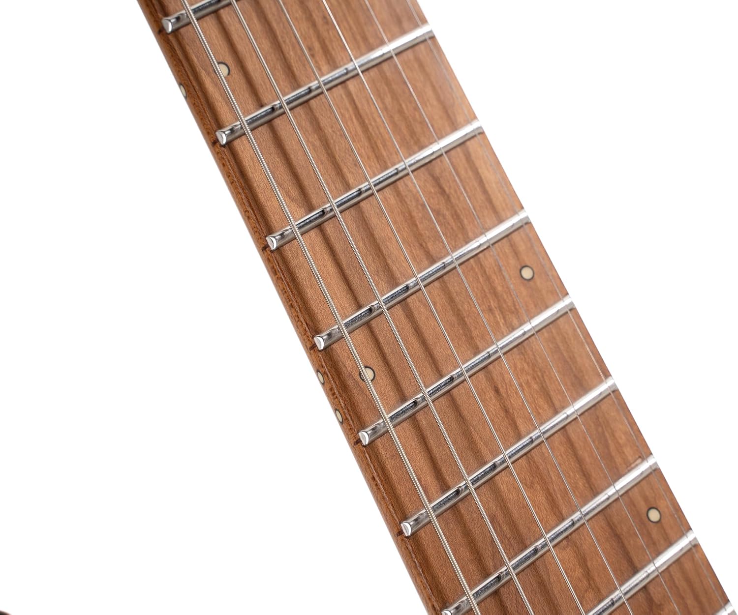 Cort X700 Mutility II Multi-Scale Solid Body Electric Guitar, Tactical Gray (MUTILITYII-TTG)