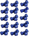 Ader Neoprene Dumbbell Set with Rack