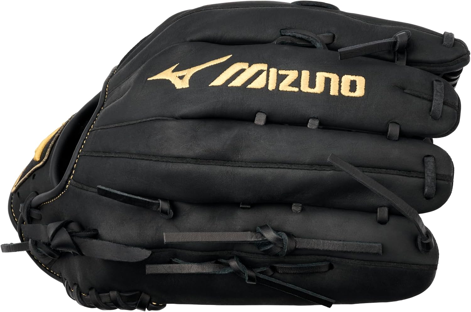 Mizuno MVP Prime