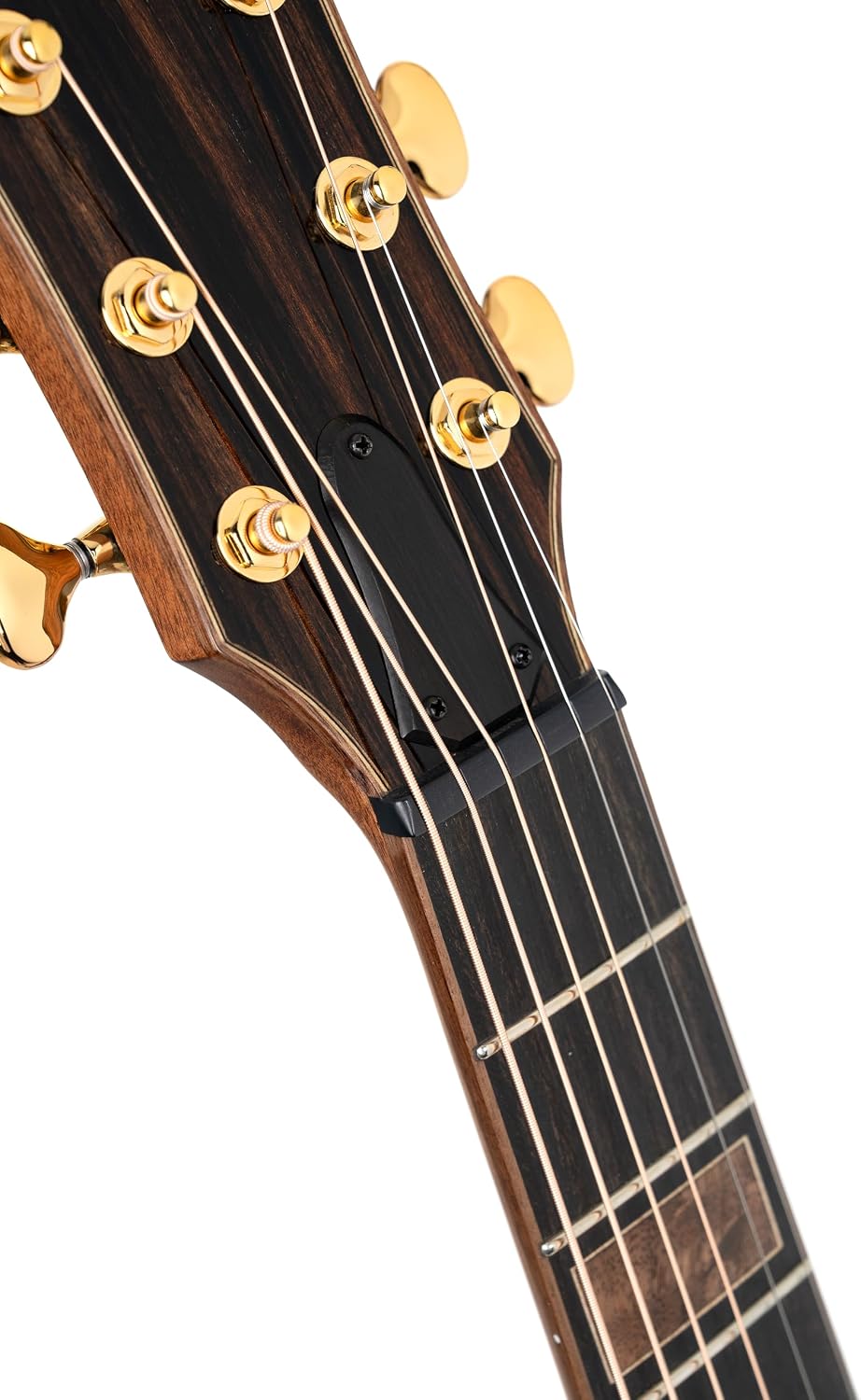 Cort MODERN Masterpiece Series Acoustic-Electric Guitar w/Case