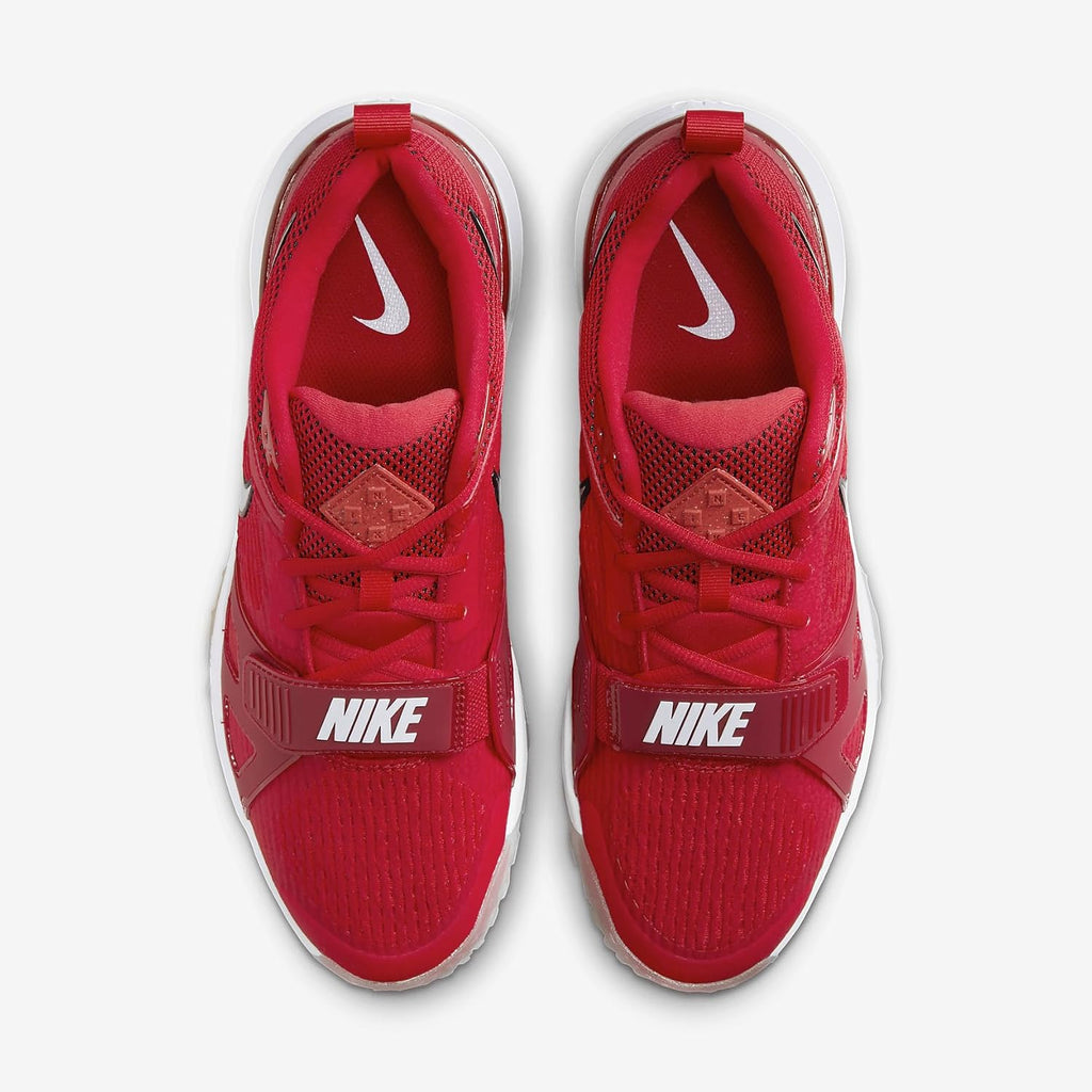 Nike Men's Air Zoom DiamOnd Elite Turf Shoes
