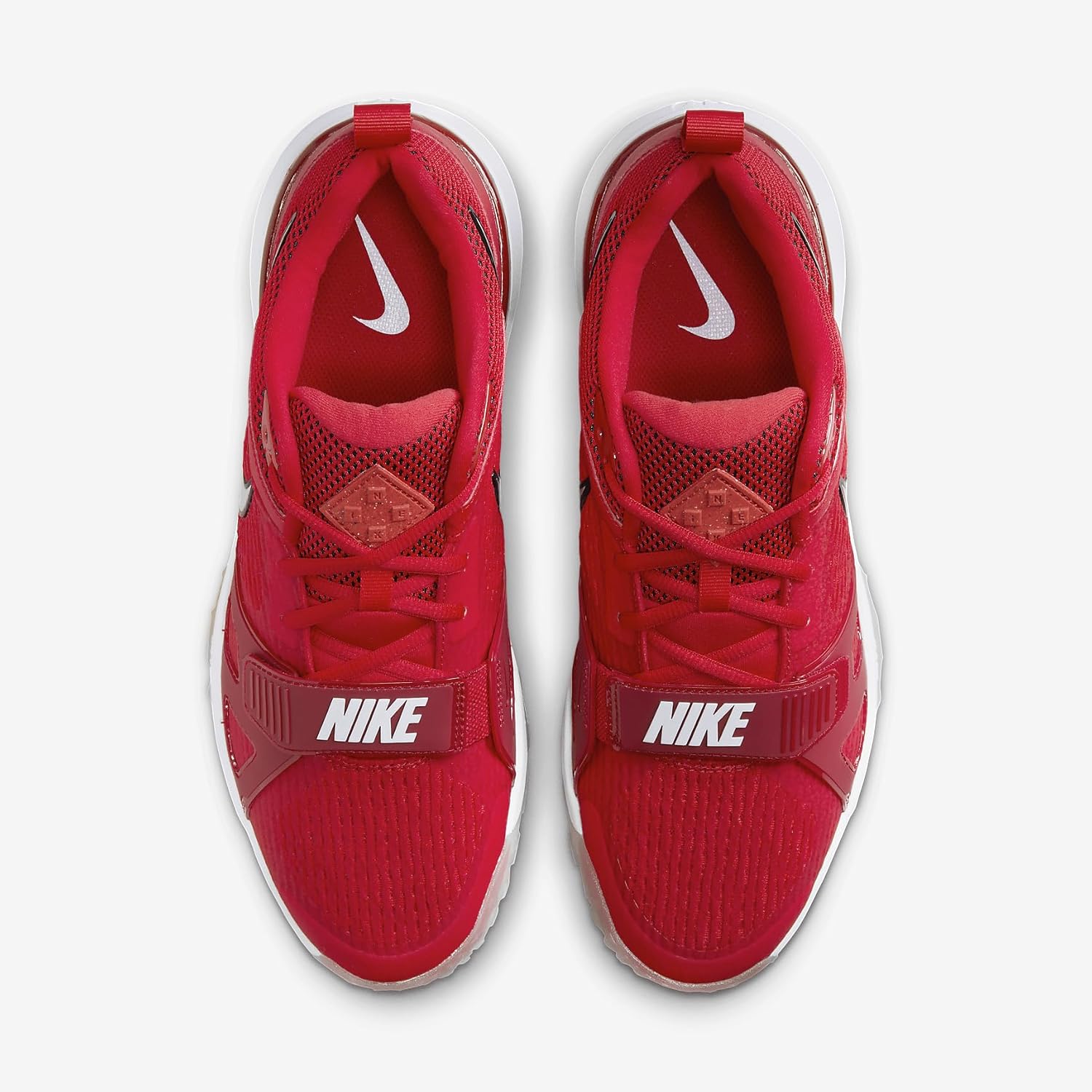 Nike Men's Air Zoom DiamOnd Elite Turf Shoes