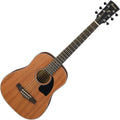 Ibanez PF2MH, 3/4 Size - Natural