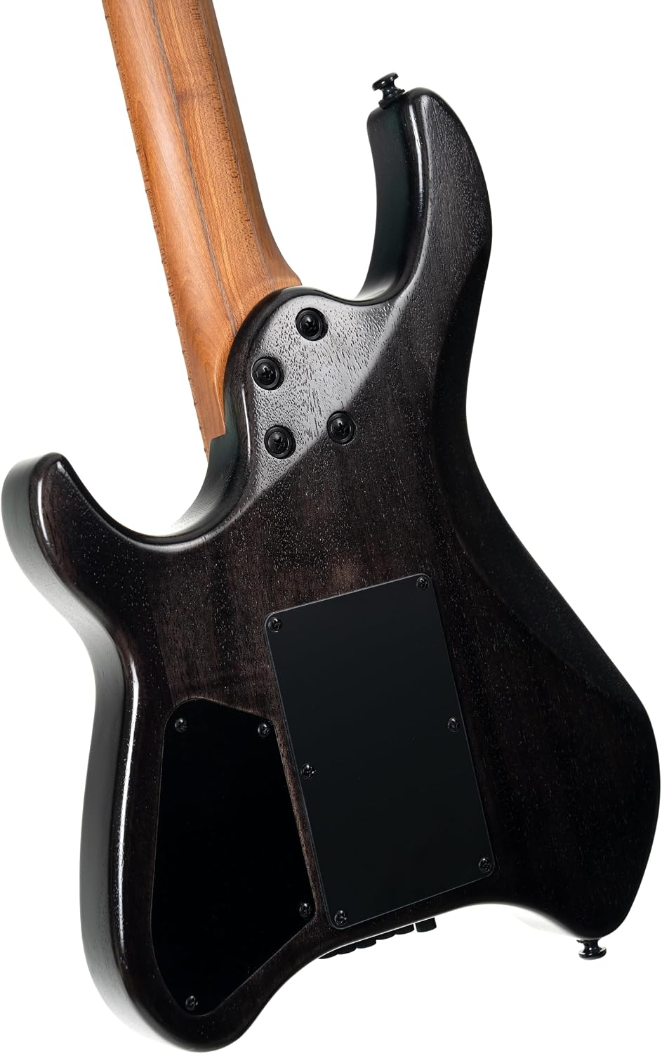 Cort Space 6GTR Electric Guitar w/Gig-bag