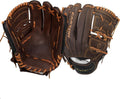 Easton | Flagship Baseball Glove