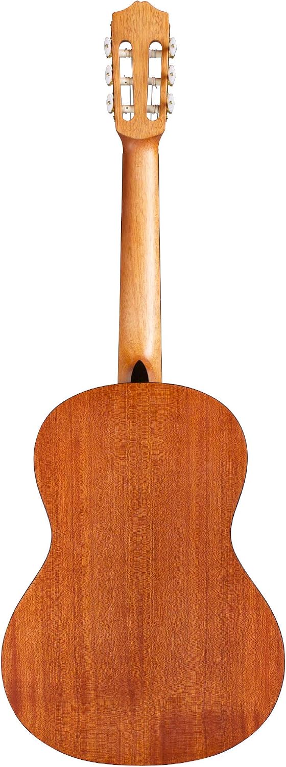 Cordoba Protege C1M Nylon Three Quarter Size
