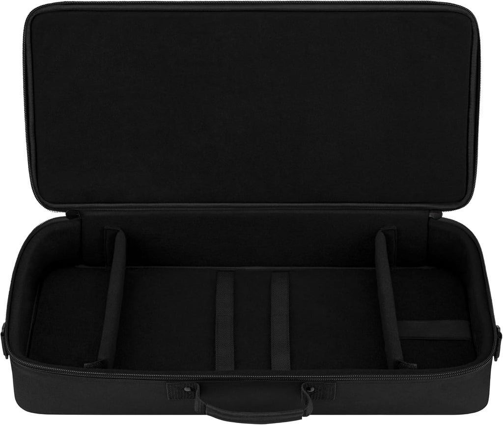 Tone Master� Pro Gig Bag, Black