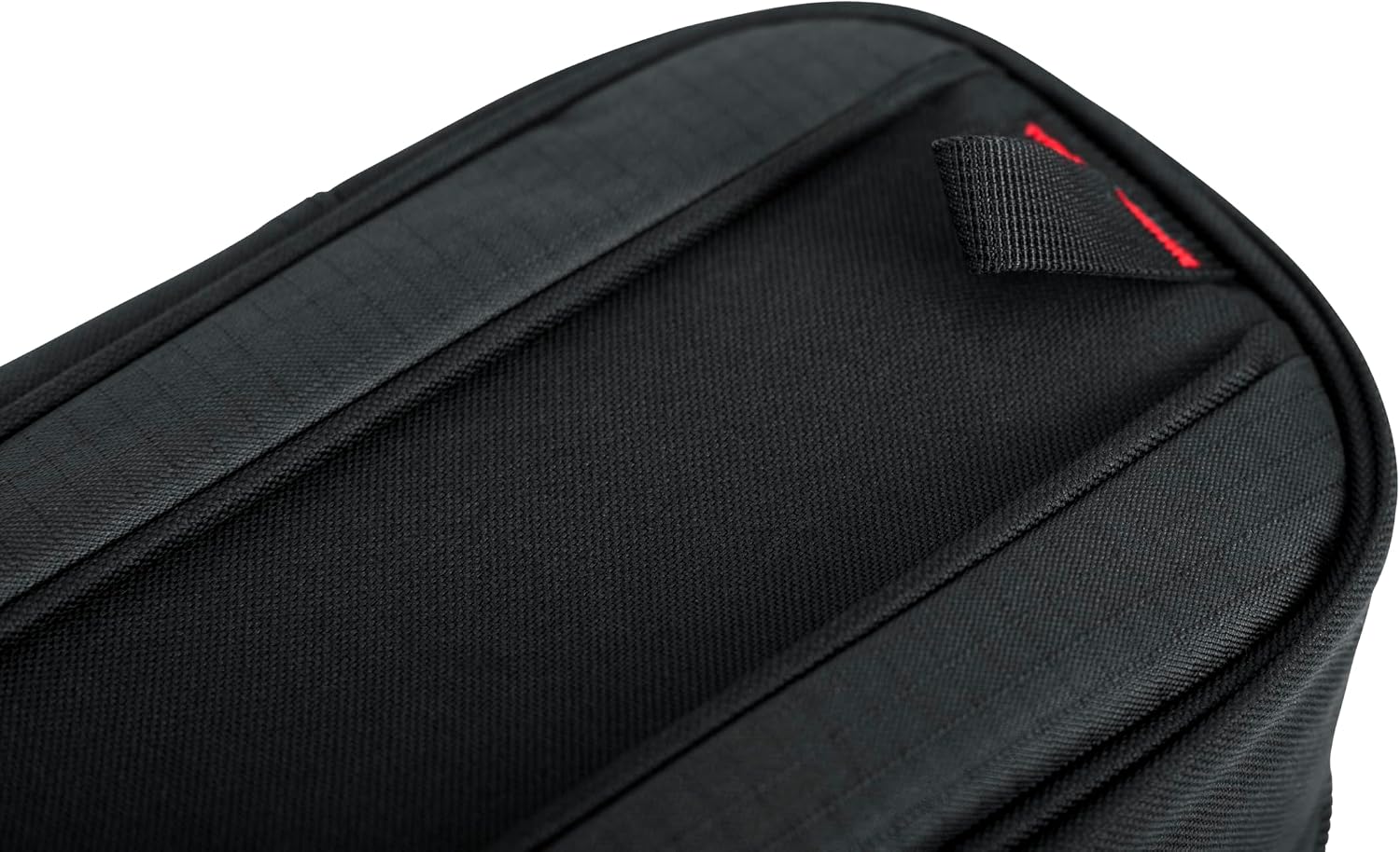 Gator Cases 4G-Mizone Series Gig Bag for Two Bass Guitars with Adjustable Backpack Straps, Fits Two Precision or Jazz Bass Style Bass Guitars (Gb-4G-Bassx2)