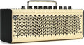 Yamaha THR10II Wired Desktop Guitar Amp , 10W