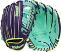 Wilson Fall 2025 A2000® Baseball Gloves