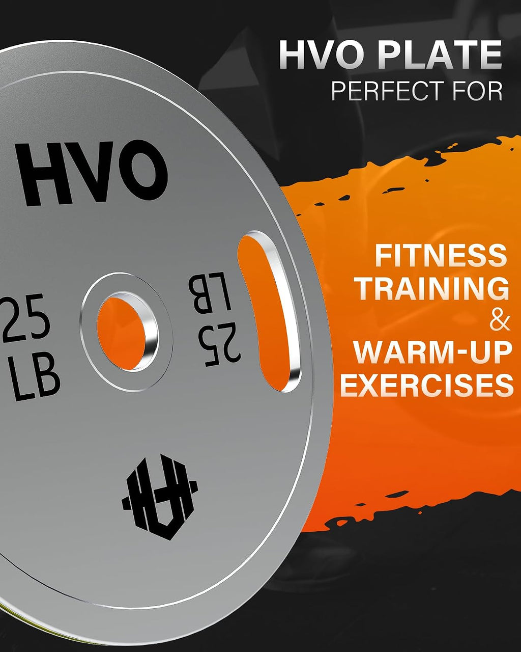 HVO Preacher Curl Bench Bicep Machine: Preacher Curl Machine 3 in 1 Arm Bicep Tricep Curl Machine Dumbell Barbell Bicep Station Equipment Workout