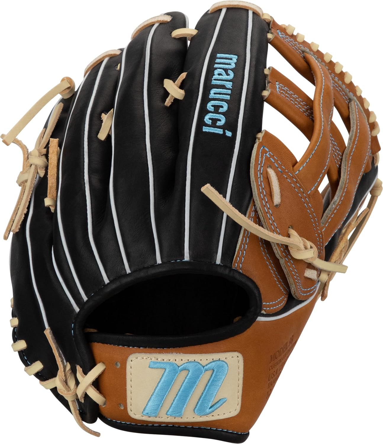 Marucci MARUCCI Cypress M Type