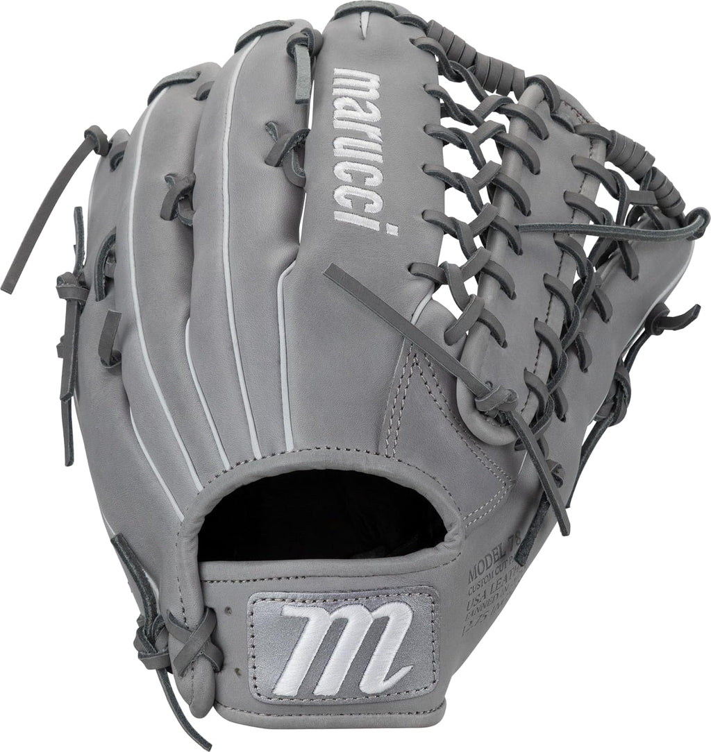 Marucci MARUCCI Cypress M Type