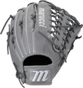 Marucci MARUCCI Cypress M Type