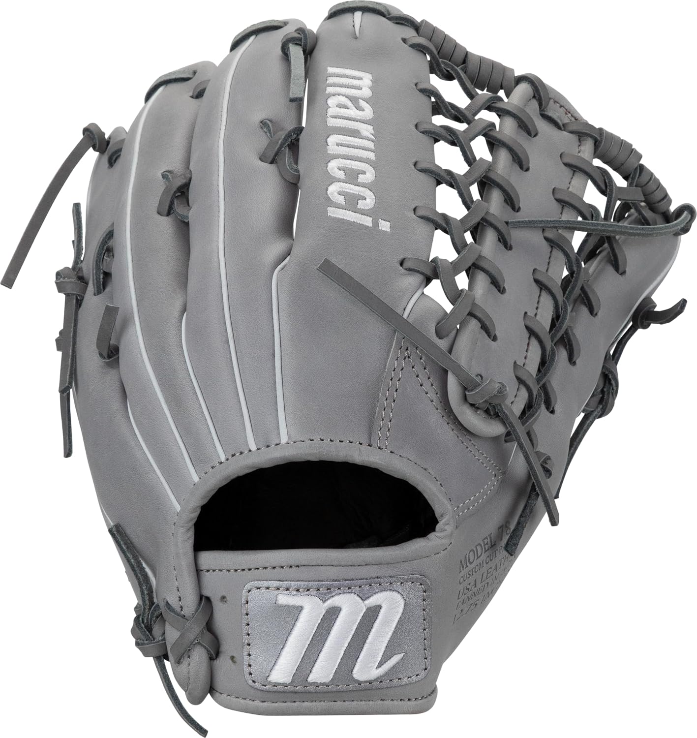 Marucci MARUCCI Cypress M Type