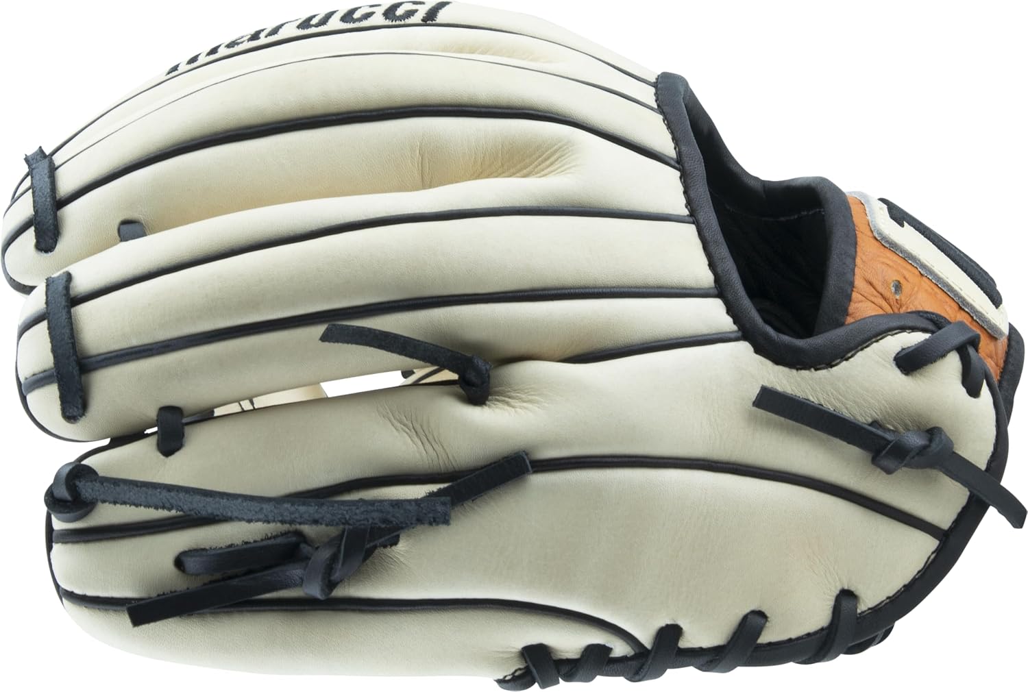 Marucci MARUCCI Capitol M Type