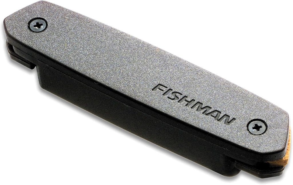 Fishman Neo-D Humbucking Acoustic Pickup
