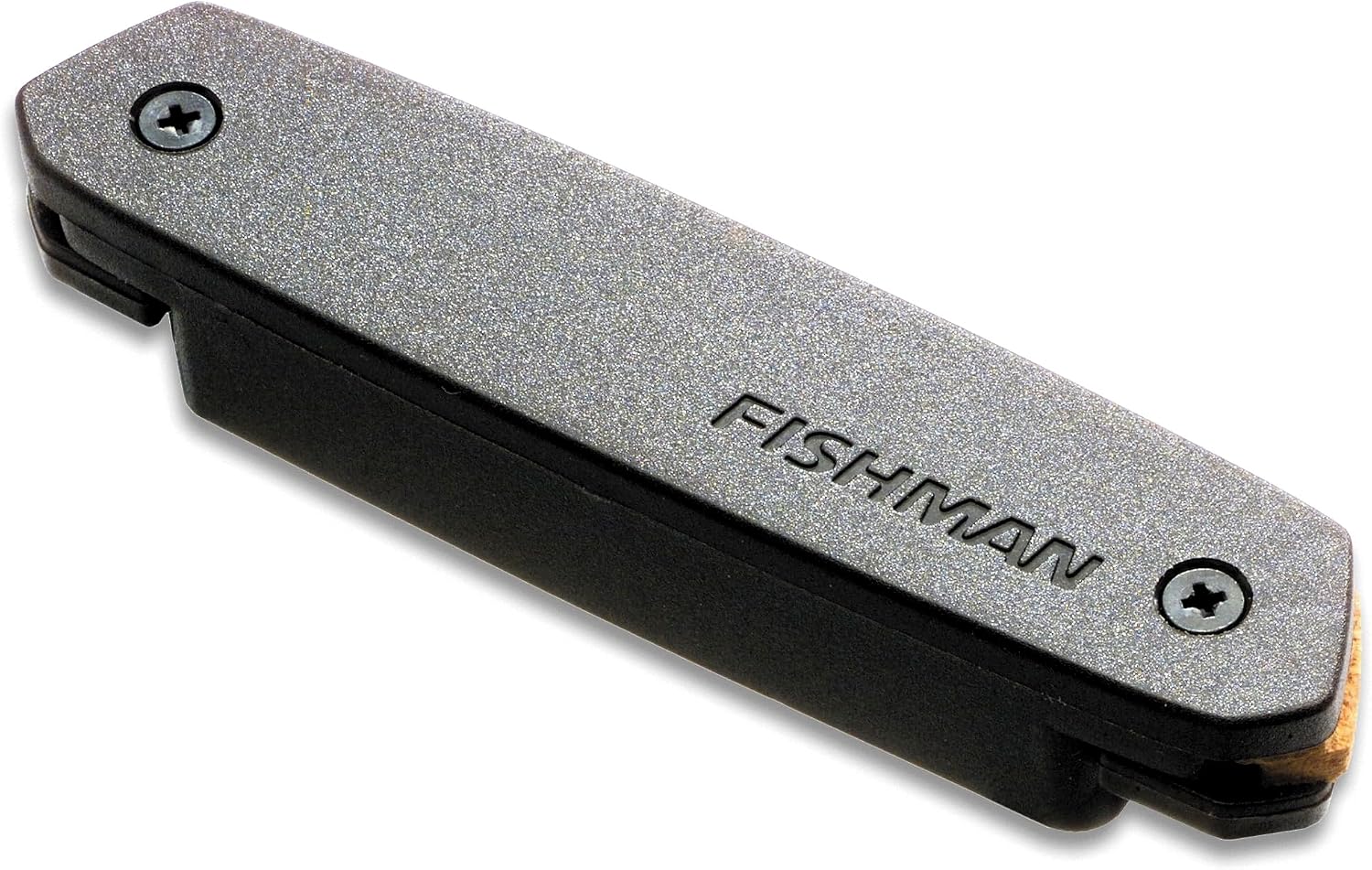 Fishman Neo-D Humbucking Acoustic Pickup