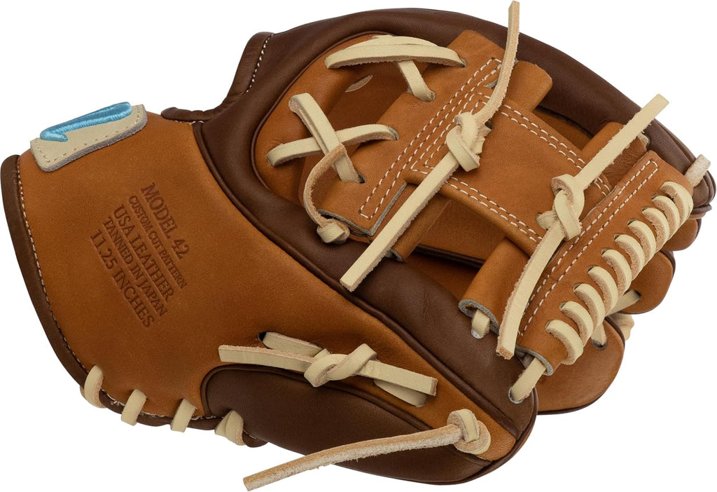 Marucci MARUCCI Cypress M Type