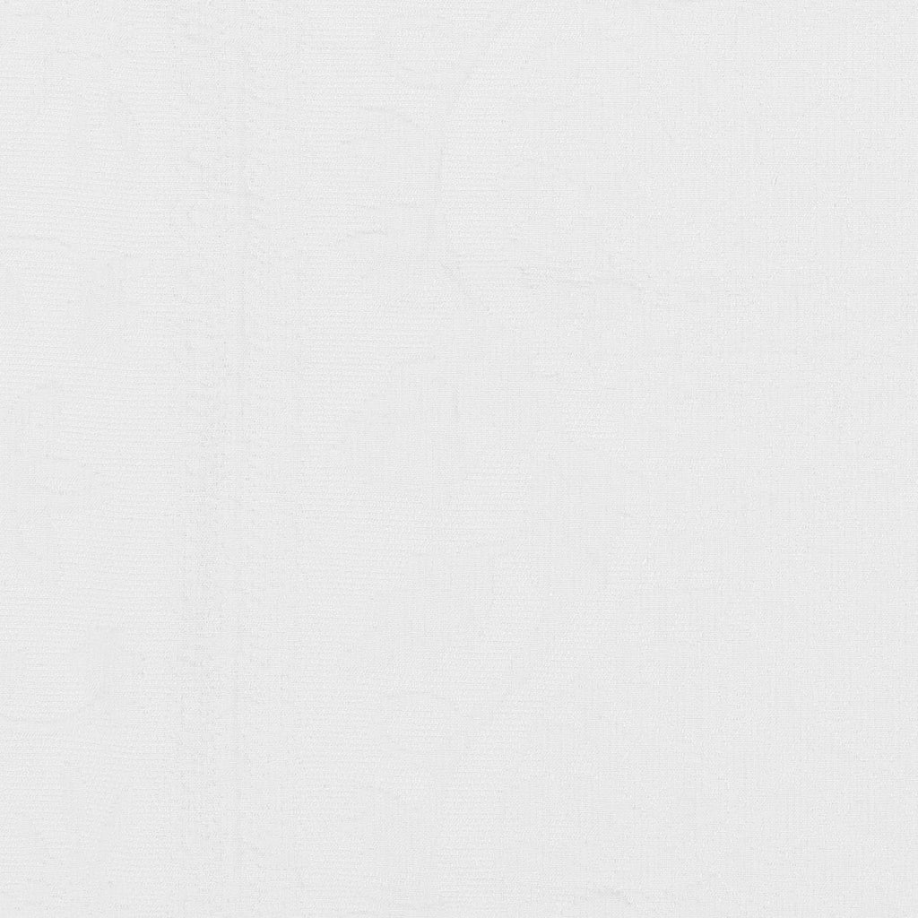 Bedspreads Coverlet - King Charles Collection 120' x 114' Size 100% Cotton Oversized Matelasse Bed Spread, King/Cal King, White