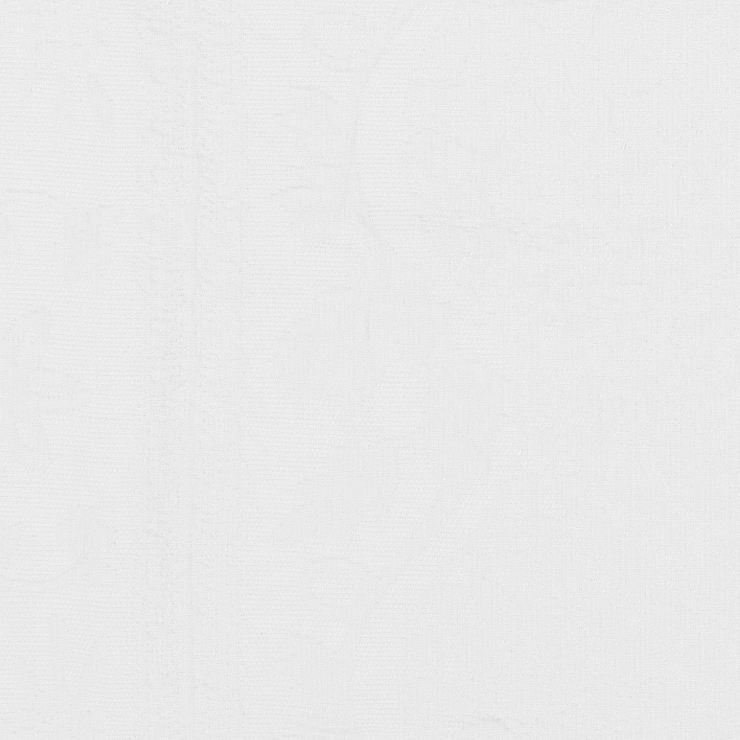Bedspreads Coverlet - King Charles Collection 120' x 114' Size 100% Cotton Oversized Matelasse Bed Spread, King/Cal King, White