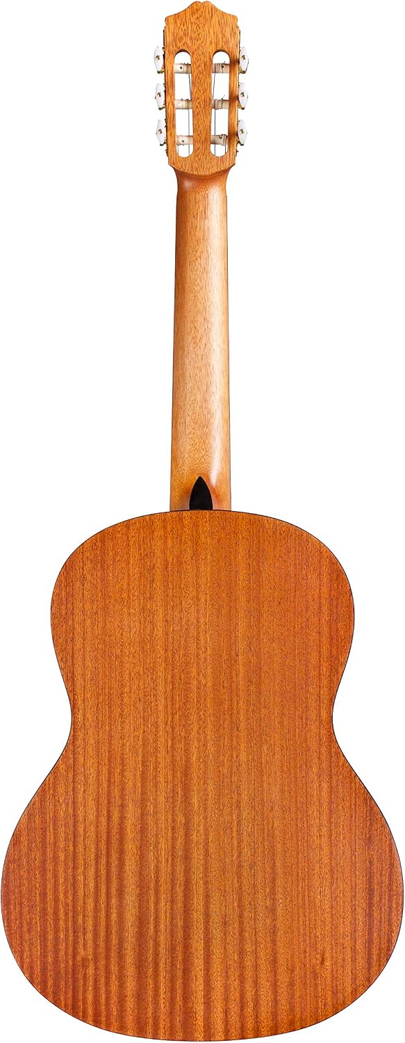Cordoba C1M Classical Acoustic Nylon String Guitar, Protégé Series