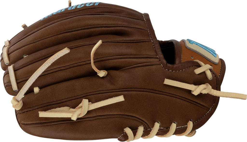 Marucci MARUCCI Cypress M Type