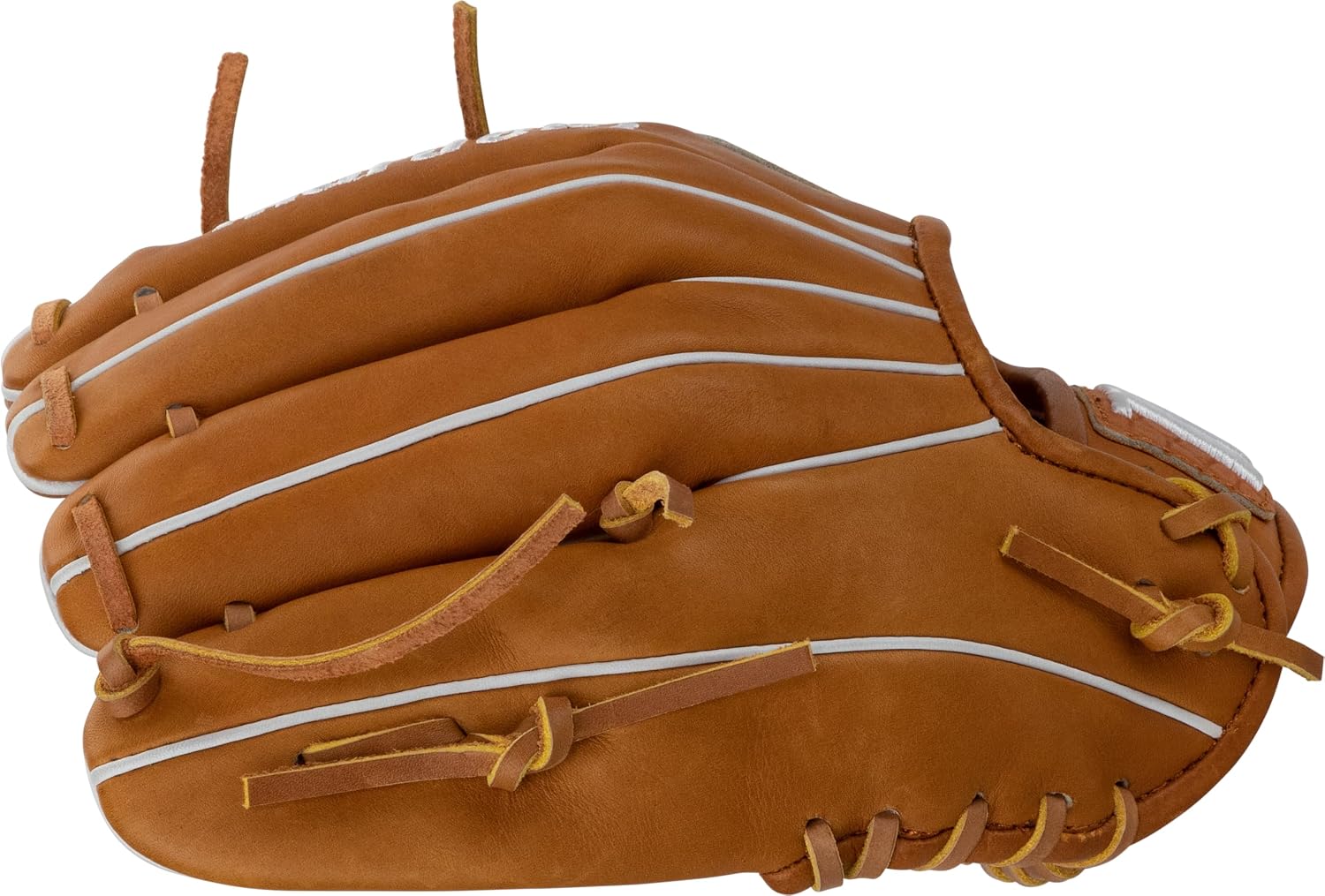 Marucci MARUCCI Capitol M Type