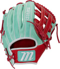 Marucci MARUCCI Capitol M Type