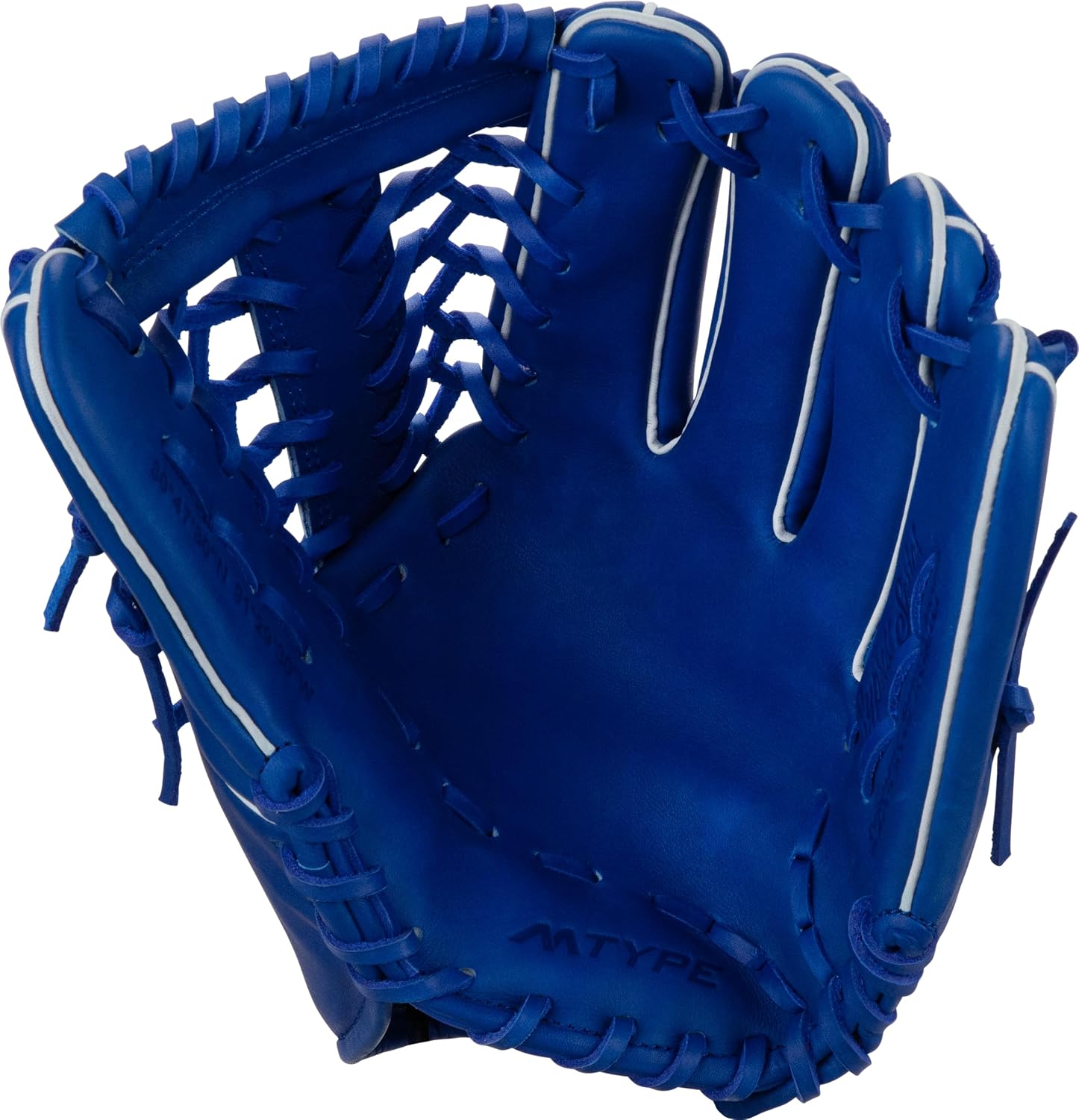 Marucci MARUCCI Cypress M Type