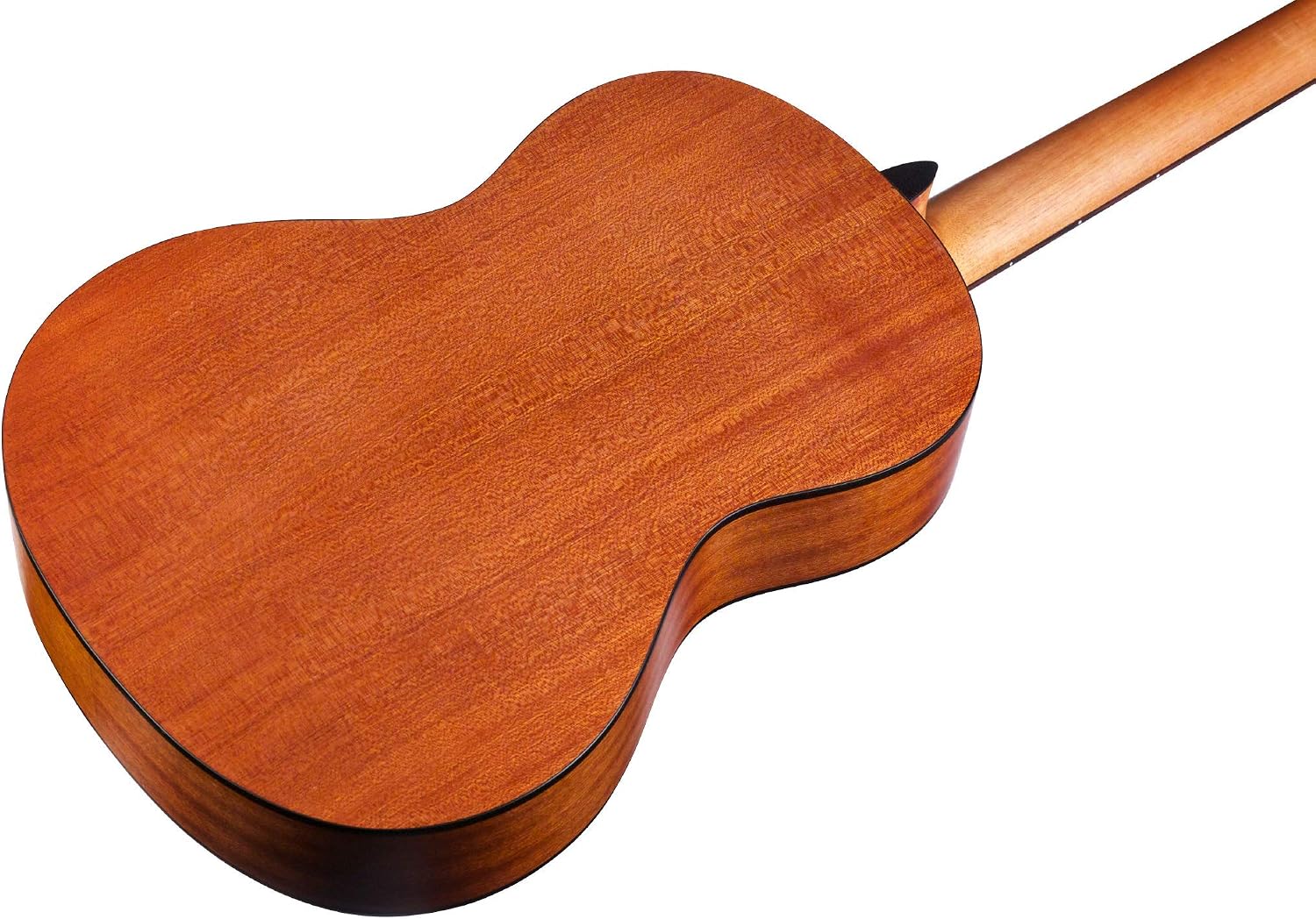Cordoba Protege C1M Nylon Three Quarter Size