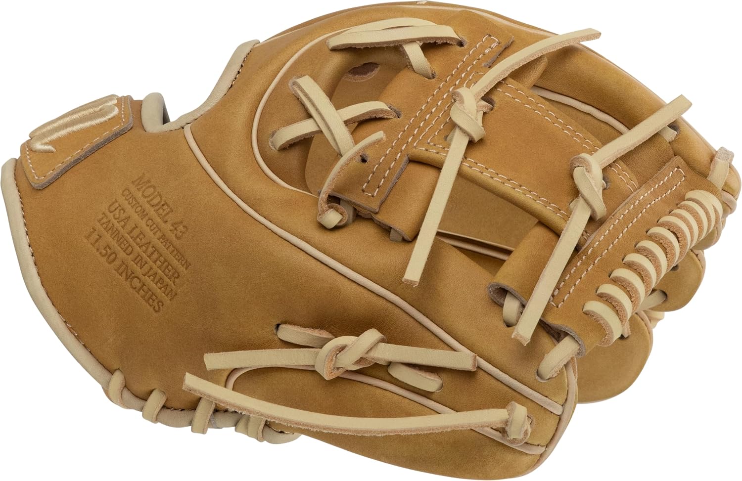 Marucci MARUCCI Cypress M Type