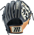 Marucci MARUCCI Capitol M Type