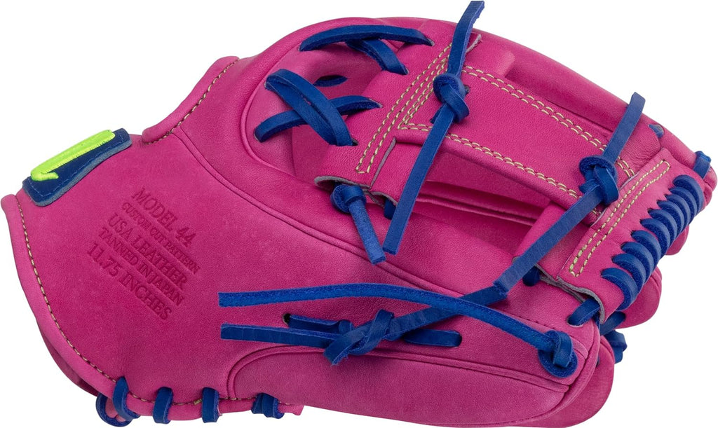 MARUCCI Cypress Series Baseball Glove Series