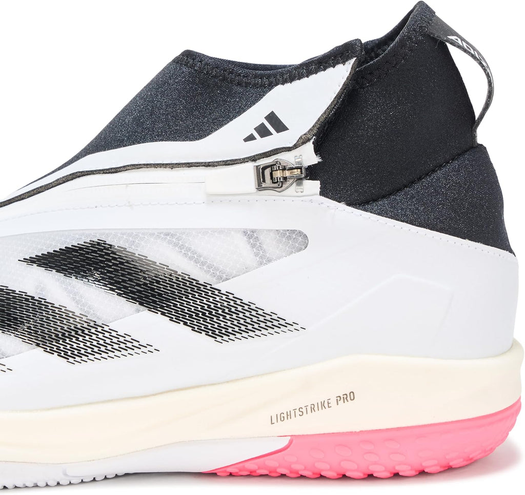 adidas Men's Adizero Impact + Turf Trainer Baseball