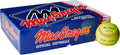 MacGregor Little League Softball, 12-inch (One Dozen)