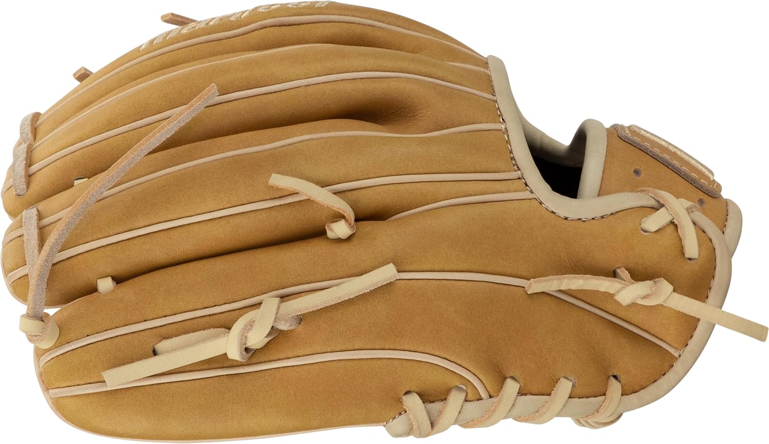Marucci MARUCCI Cypress M Type