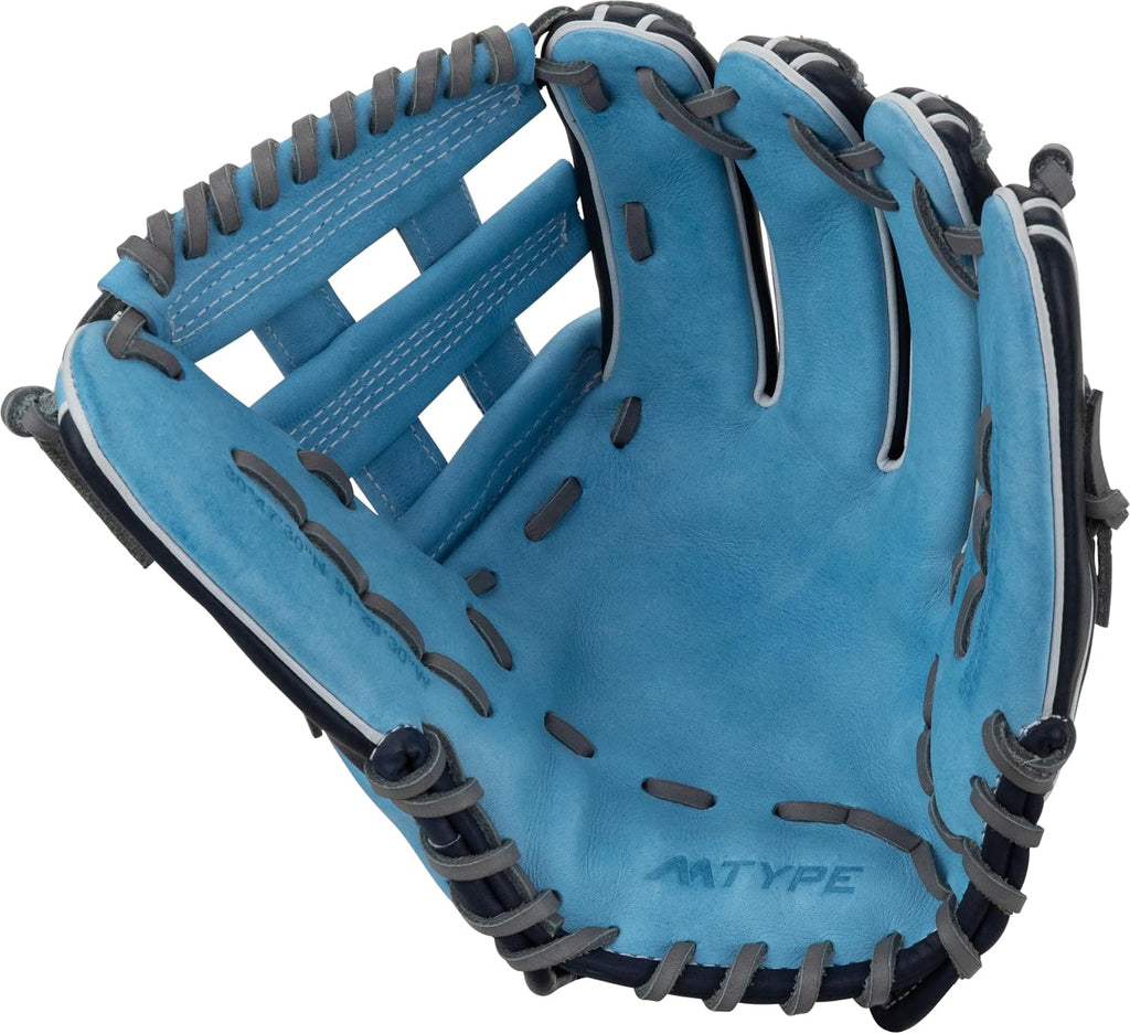 Marucci MARUCCI Cypress M Type