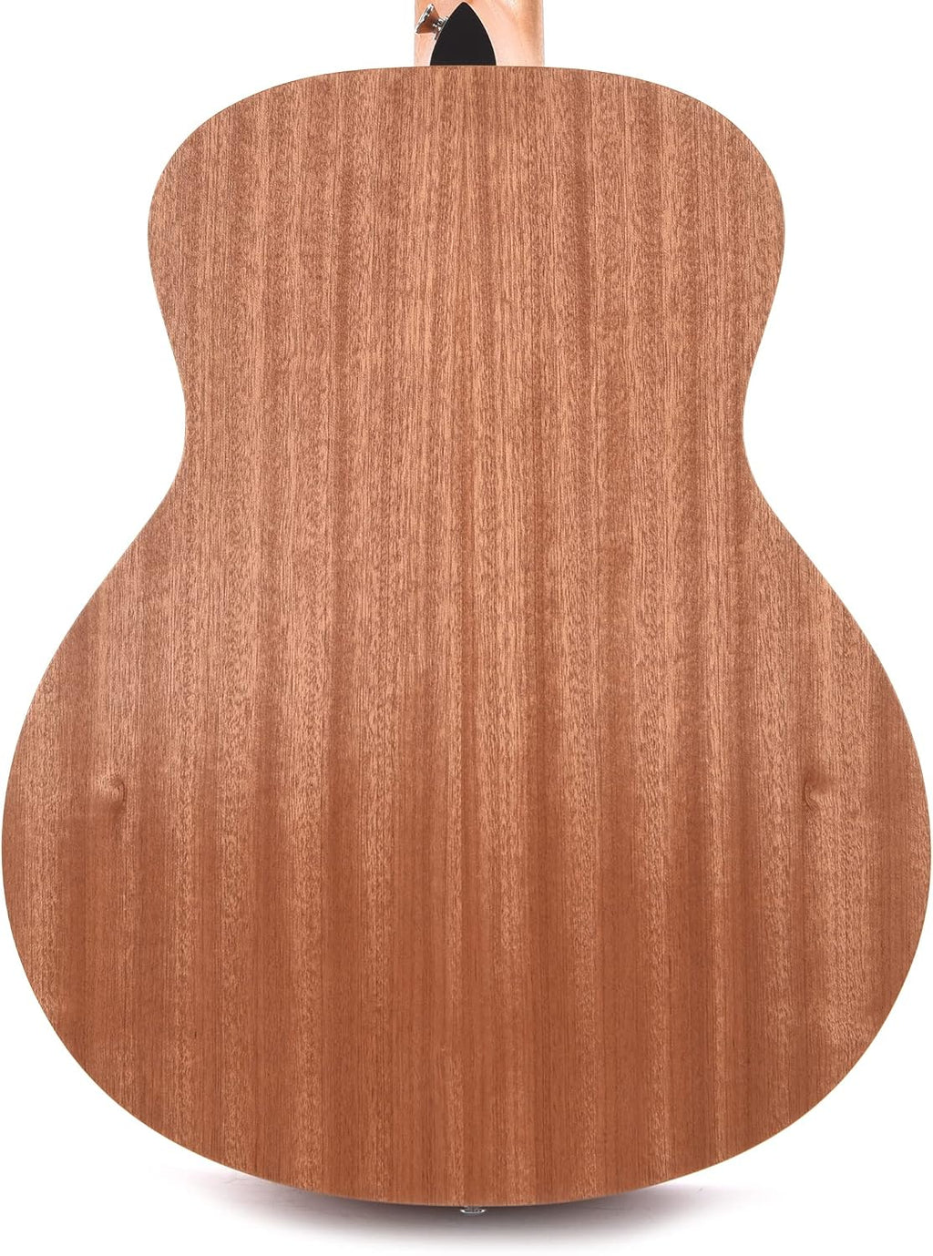 Taylor GS Mini Mahogany Acoustic Guitar - Natural