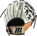 Marucci MARUCCI Capitol M Type
