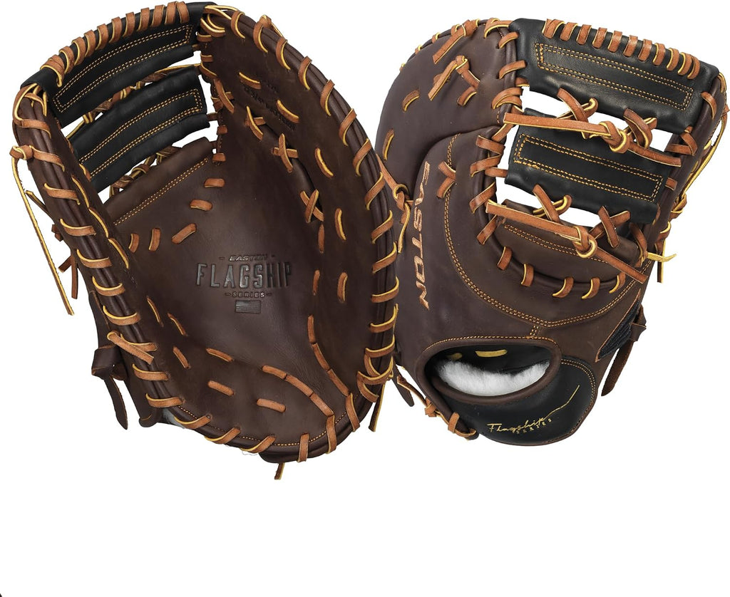Easton | Flagship Baseball Glove