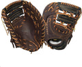 Easton | Flagship Baseball Glove