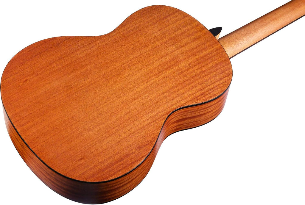 Cordoba C1M Classical Acoustic Nylon String Guitar, Protégé Series