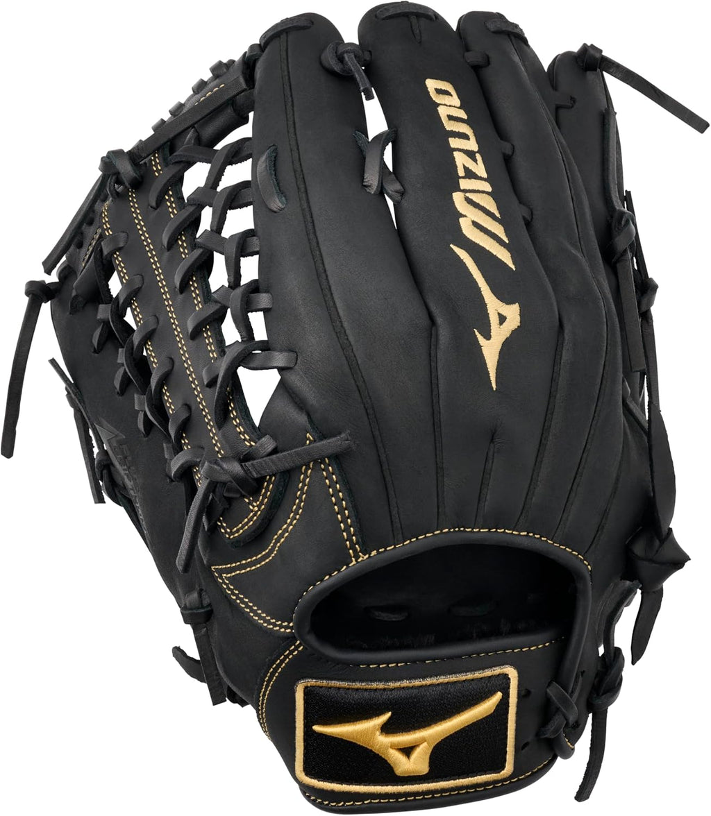 Mizuno MVP Prime